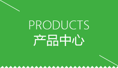 台州市全自动包子机怎么选